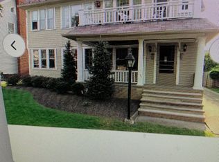 1638 Northland Ave #3, Lakewood, OH 44107