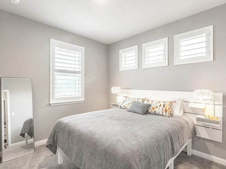 7801 Frida Bnd — Photo 20
