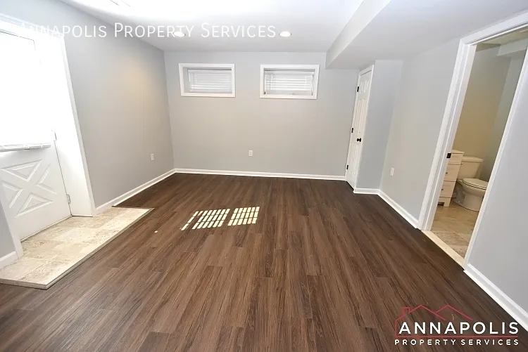 324 Windell Ave — Photo 11
