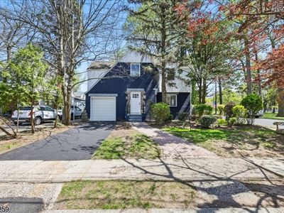 1081 Lambert Rd, Teaneck, NJ, 07666