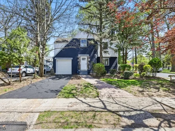 1081 Lambert Rd, Teaneck Twp., NJ 07666