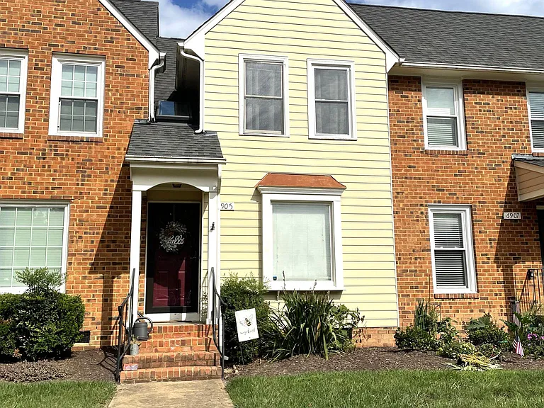 6905 E Fox Grn — Photo 1