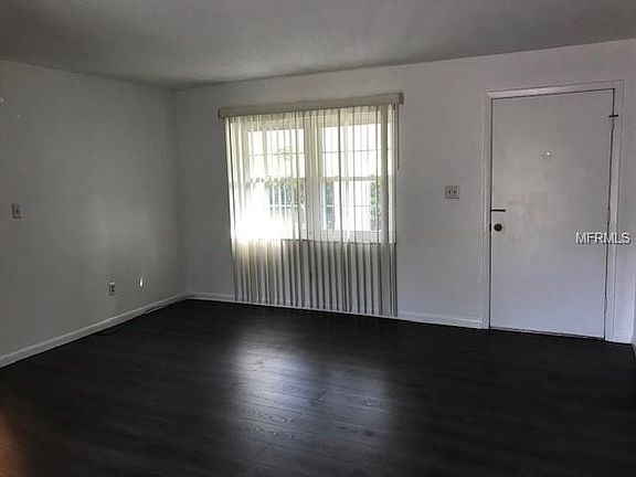2nd image of 4811 Birchmont Pl