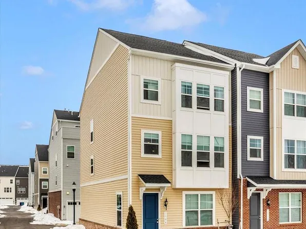 2508 Rucker Ln Lot 12, Frederick, MD 21701