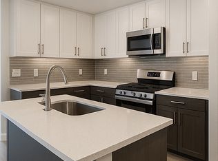 65 Mechanic St #2310, Bayonne, NJ 07002