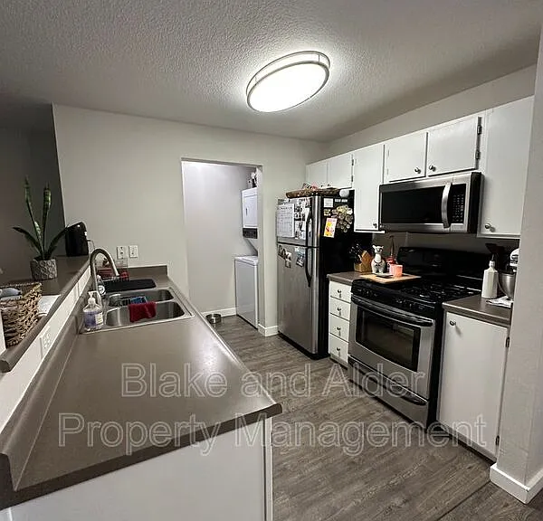 15076 NW Central Dr #104 — Photo 3