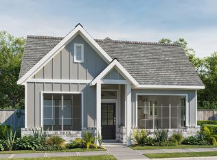 20002 Heritage Hallows Trl, Cypress, TX 77433