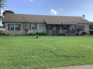 198 County Road 3207 - Property Image