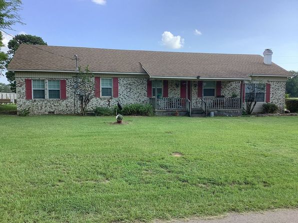 198 County Road 3207