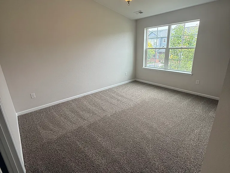 4924 S Algonquian Way — Photo 11
