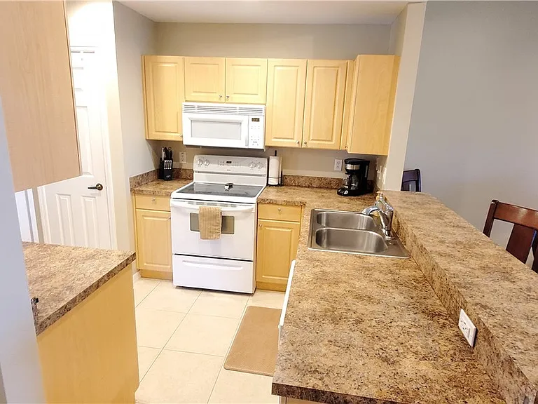 15980 Mandolin Bay Dr #202 — Photo 10