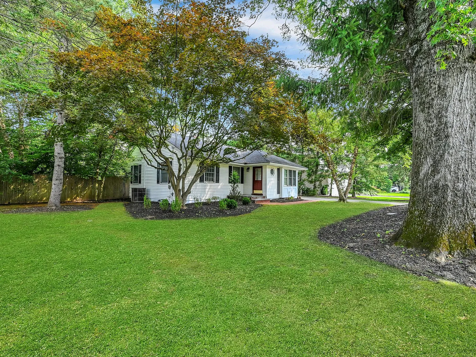 3 bed, $5,000 — Photo 3