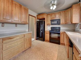 303 Wicks St, Boulder, MT 59632