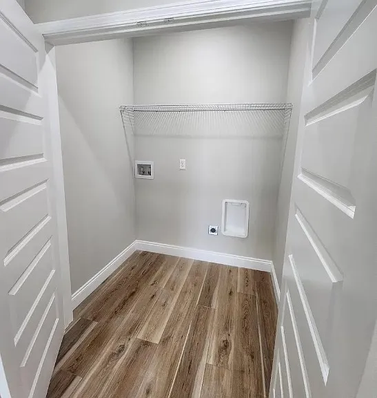 537 N 20th St #41 — Photo 16