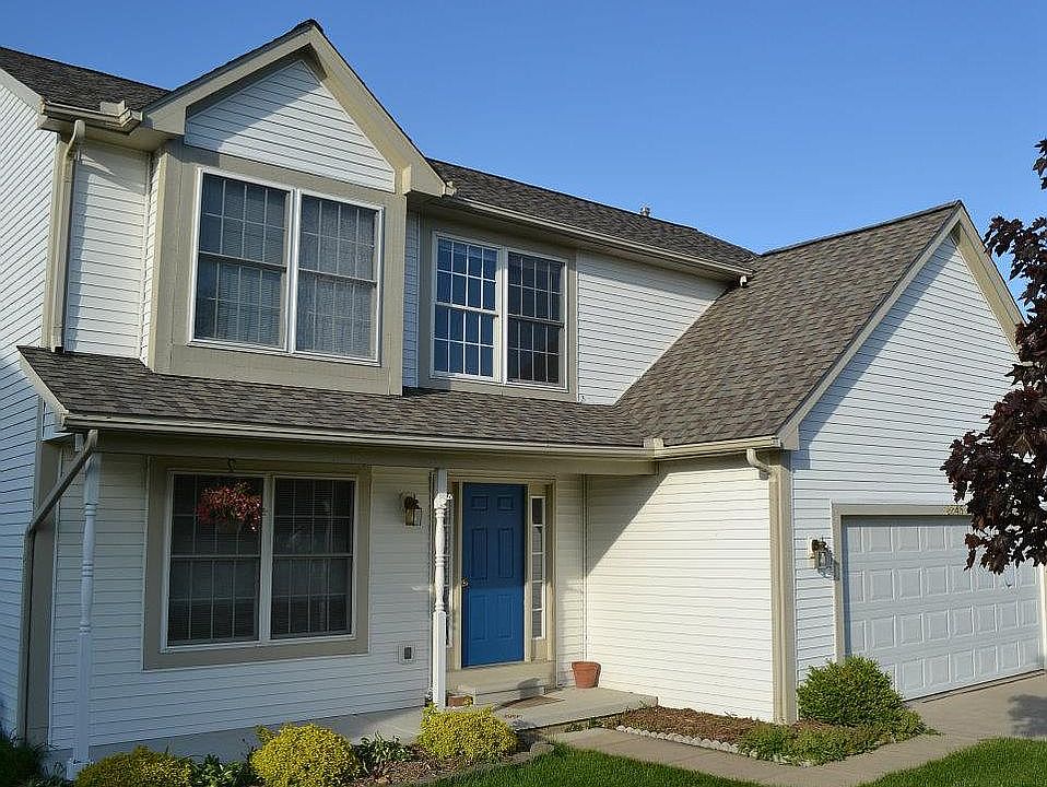 2nd image of 2845 Bonny Brook Dr