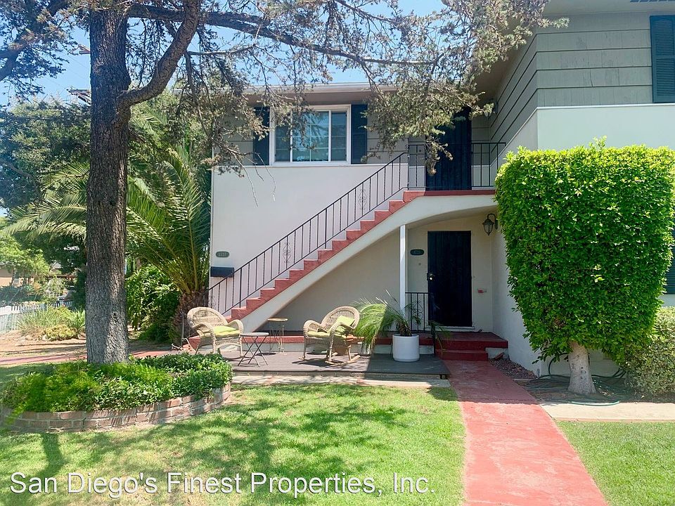 1st image of 4725 Park Blvd