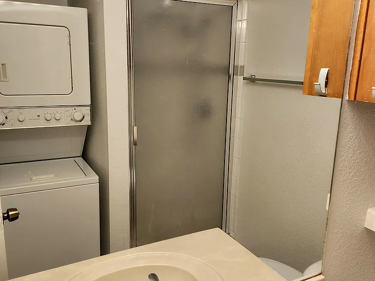 1712 Baird Farm Cir #2302 — Photo 8