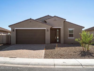 35875 N Stump Lane San, Tan Valley, AZ, 85144