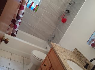 2289 NE 54th Pl, Ocala, FL 34479