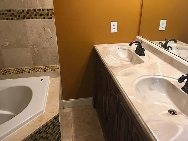 909 Shenandoah Dr — Photo 23