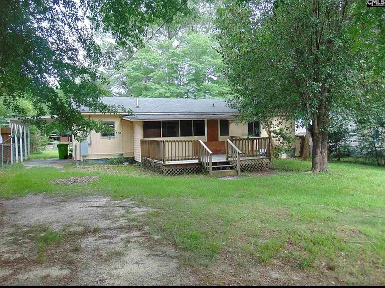 1651 Morninglo Ln — Photo 2