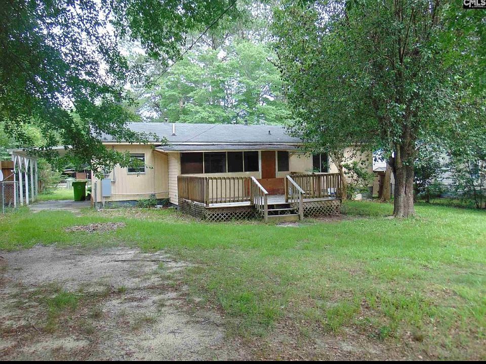 2nd image of 1651 Morninglo Ln