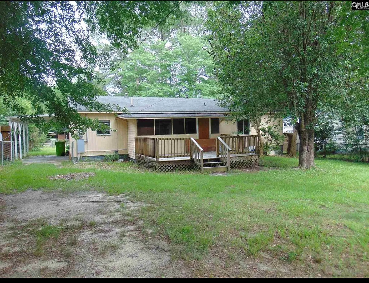 Building Photo - 1651 Morninglo Ln