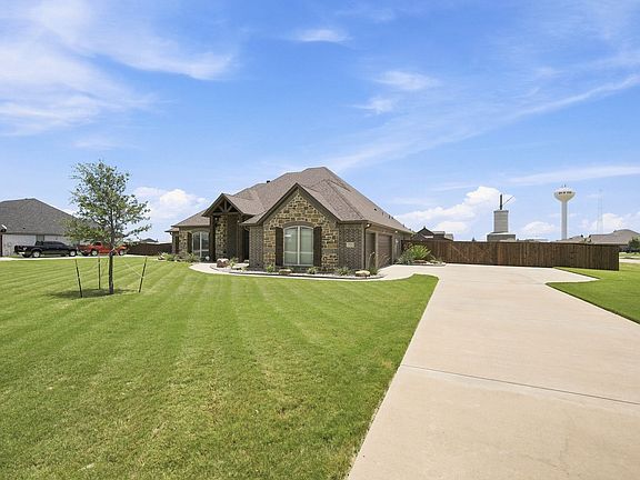 2nd image of 361 Crosswind Dr