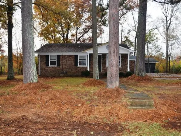 6764 Wylie Circle Dr, Kershaw, SC 29067