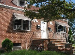 246 Redwood Ave, Paterson, NJ 07522