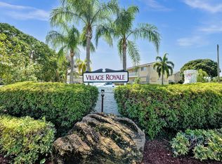 2214 NE 1st Way APT 205, Boynton Beach, FL 33435