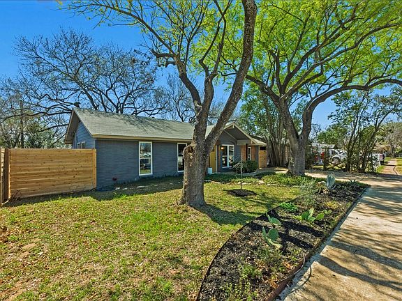 2nd image of 1005 Arthur Stiles Rd