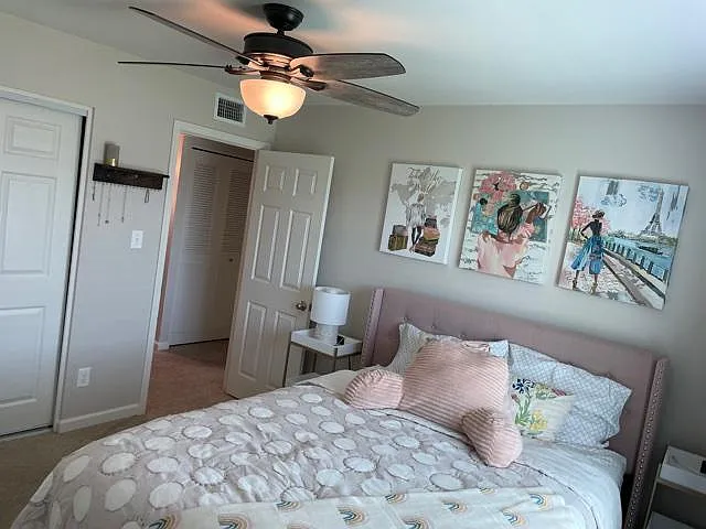 5078 N 83rd St — Photo 30