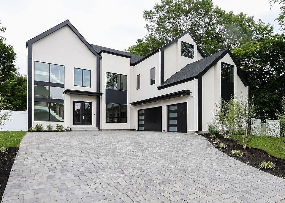 974 Dedham St, Newton, MA 02459 MLS 73127859 Zillow