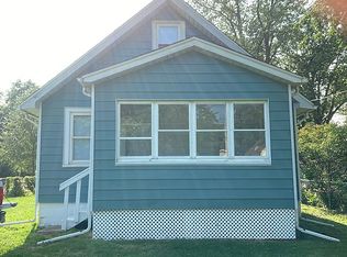 130 S Euclid Ave, East Peoria, IL 61611