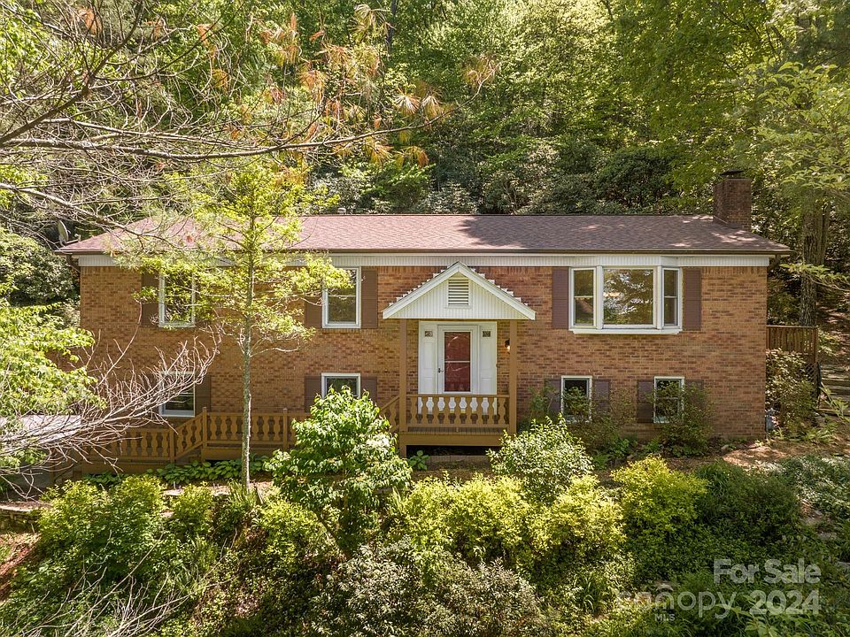1st image of 247 Park Ln