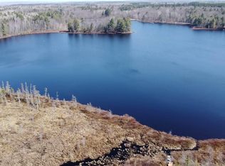 68693 Fire Lake Rd, Iron River, WI 54847