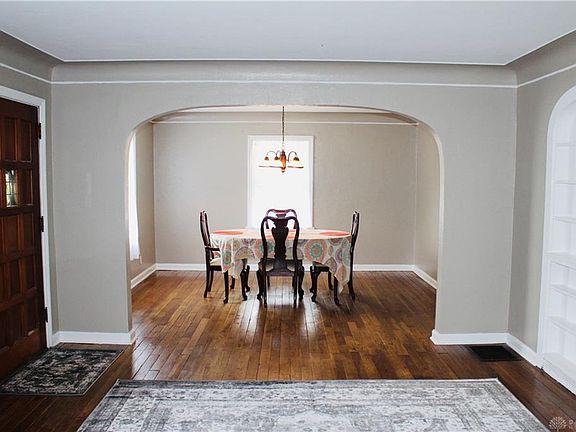 5th image of 1106 McKaig Ave