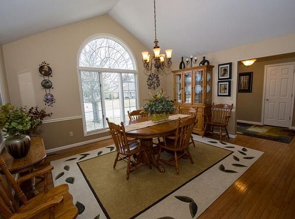 5th image of 51329 Old Sycamore Ct