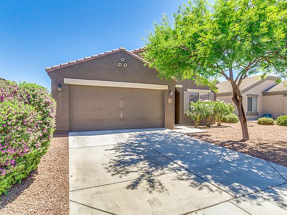 2nd image of 11741 W Avenida Del Sol