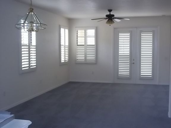 4th image of 857 Grand Canal Dr