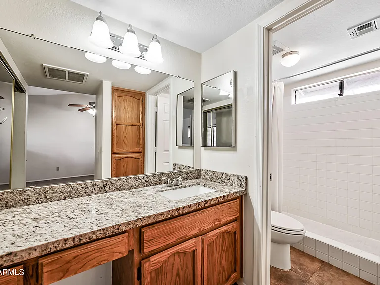 170 E Guadalupe Rd #44 — Photo 17