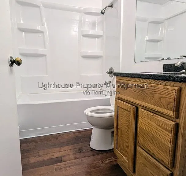 2716 Nichols Rd #2 — Photo 9