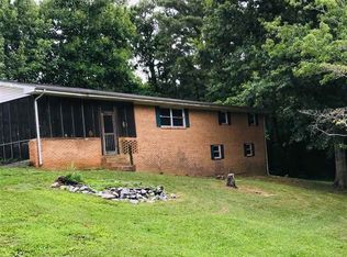 3300 Crawford Dr SE, Cleveland, TN 37323