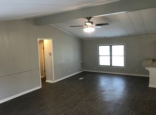 133 Lee Ln, Stonewall, LA 71078