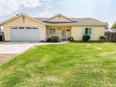 24109 Market St, Los Banos, CA, 93635