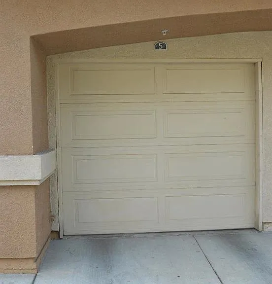 1900 Danbrook Dr #322 — Photo 25