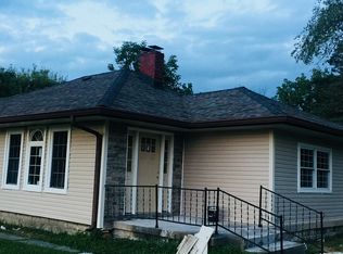 4306 38th St, Indianapolis, IN