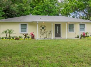3919 Paxton Ave, Tampa, FL 33611