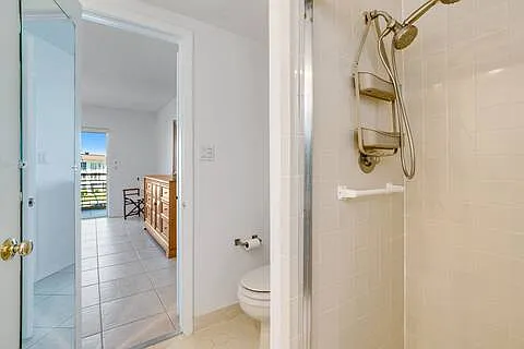 4330 Falmouth Dr — Photo 27
